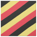 Recherche de fêtes loisirs créatifs Couleurs