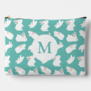 Recherche de lapin accessoires Animaux mignons