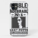 Recherche de rams iphone coques Imaginaire