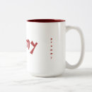 Recherche de grammy tasses Café