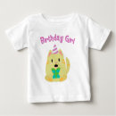 Recherche de bébé fille tshirts Enfants