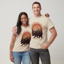 Recherche de vallée de la mort tshirts Aventure