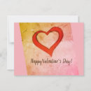 Recherche de bonjour amour cartes postales Rose