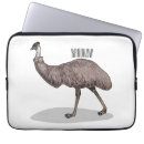 Recherche de oiseaux macbook housses Pour enfants