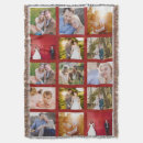 Recherche de remise de de mariage cadeaux Pour tous