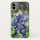 Recherche de bluebonnet iphone coques Pour tous