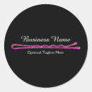 Recherche de pinces autocollants Pour elle