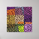Recherche de poils art Animal