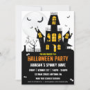 Recherche de colonie vacances invitations Tricher ou traiter