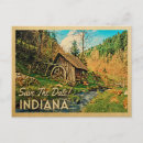 Recherche de indien vintage invitations Enregistrer la date