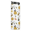 Recherche de halloween voyage mugs Tendance