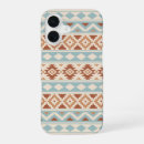 Recherche de iii iphone coques Motif