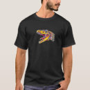 Recherche de allosaurus tshirts Dinosaure