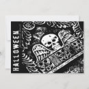 Recherche de tombstone invitations Cimetière