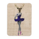 Recherche de créatures magnets Steampunk