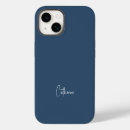 Recherche de gravé iphone coques Moderne