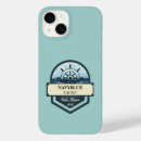 Recherche de marina iphone coques Voile