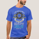 Recherche de mechanical tshirts Dad