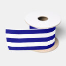 Recherche de marin rubans Bleu marine