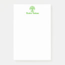 Recherche de arbre celtique posters Racines