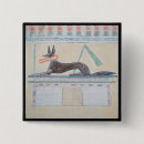 Recherche de pyramide badges Dynastie