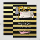 Recherche de coiffures invitations Cheveux