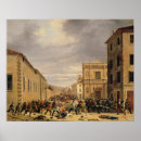 Recherche de rébellion art Révolte