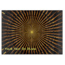 Recherche de astronomie planches à découper Science