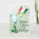 Recherche de drapeau mexicain vœux cartes Margarita