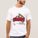 Recherche de leopard christmas tshirts Vente