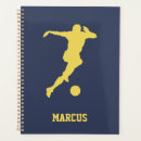 Recherche de football bureau fournitures Soccer