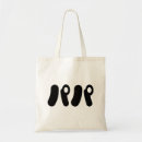 Recherche de kanji messenger sacs Asiatique