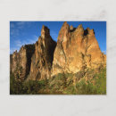 Recherche de grand format cartes postales Canyon