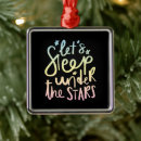 Recherche de étoile ornements Amusant