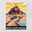 Recherche de michel cartes postales Rétro