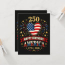 Recherche de usa invitations 4 juillet