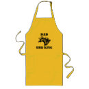 Recherche de bbq king tabliers Barbecue
