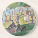 Recherche de beaux arts dessous de verres Grand