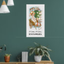 Recherche de noël religieux posters Jésus