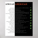 Recherche de inventeur noir posters Pour tous