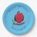 Recherche de magnifique assiettes Pour enfants