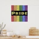 Recherche de gay pride posters Drapeau