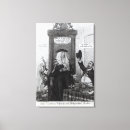 Recherche de mâle art École
