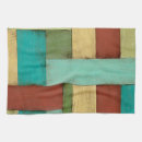 Recherche de peinture abstraite cuisine linges Vert