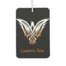 Recherche de ailes voiture accessoires Noir