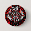 Recherche de ethnique badges Tribal