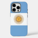 Recherche de système solaire iphone coques Pour tous
