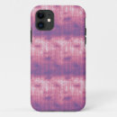Recherche de concepteur iphone4 coques Motif