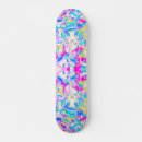 Recherche de anime girl skateboards Fille