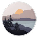 Recherche de aventure boutons et poignées de porte Voyage